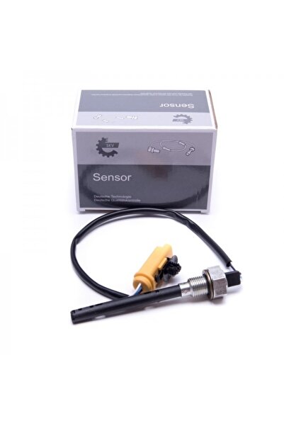 ESEN SKV Senzor nivel ulei FORD Transit 6U3Q6C624AE 6U3Q6C624AE