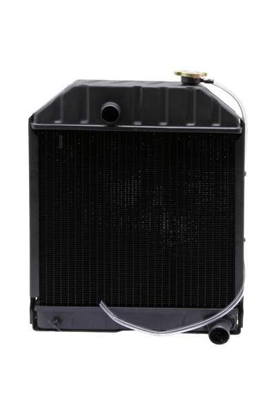 Granit Radiator Ford 74717028 GRANITE 81875325 83990194 83927156 83903964 839...