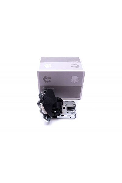 ESEN SKV BLOCARE BAGAJE VW Passat 56D827505 56D827505