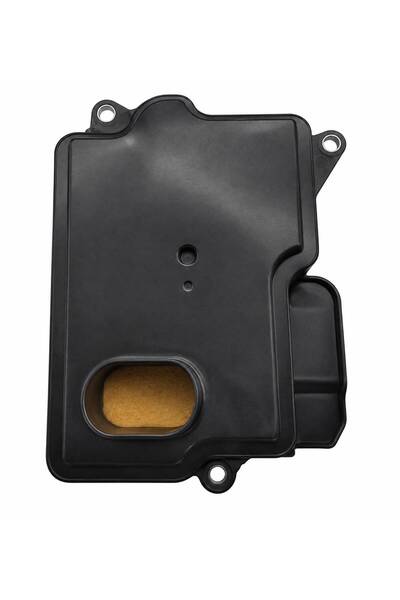 Generic Brand فلتر جيربكس MG GS مكينة 2.0