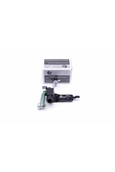 ESEN SKV SENZOR NIVEL FARURI AUDI SEAT SKODA VW 4F0941285F 4 PIN 4F0941285F