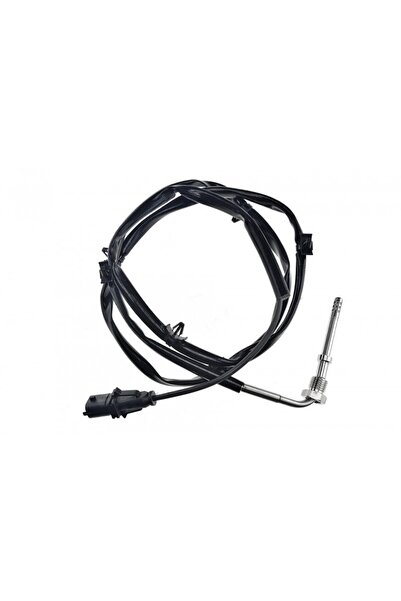 NTY SENZOR TEMPERATURA AEDERE OPEL ASTRA H 1.9CDTI 2004-,ZAFIRA B 1.9CDTI 200...