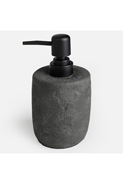OEM Dozator din Ciment Antracit 270ml