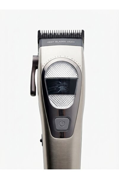 Joy Professional Hair Clipper A81
