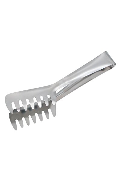 OEM Cleste Servit Paste 20cm