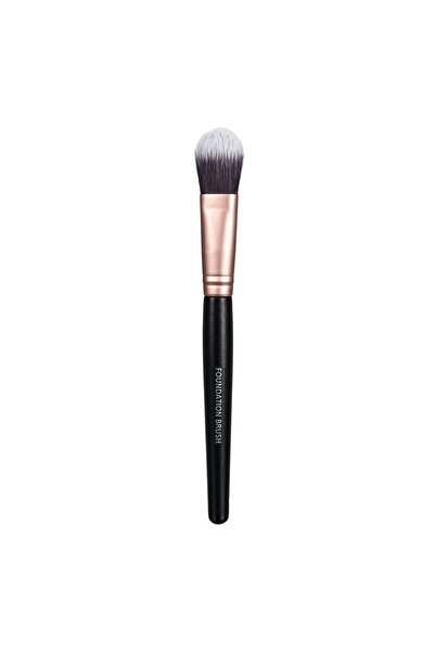 OEM Pensula Foundation 17.5cm