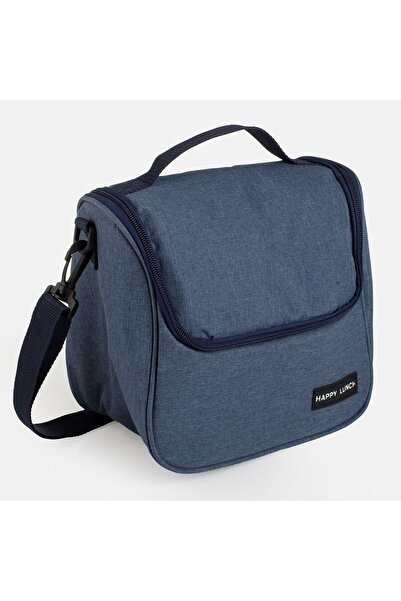 OEM Термочанта Jean 23x14x20см - 6л