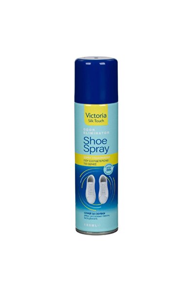 OEM Shoe Air Freshener Spray 150ml