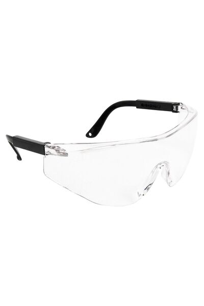 OEM Ochelari de Protectie