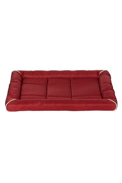 OEM Pat Bordo pentru Animale de Companie 75x53x5cm