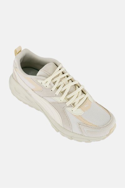 Puma أحذية رياضية منومة LS