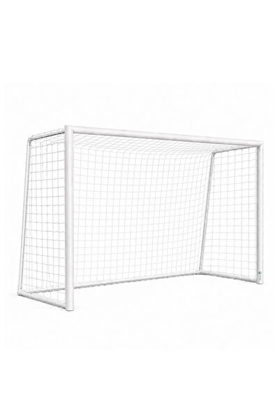 Nodes Kale Filesi Ağı - 4*2 Metre
