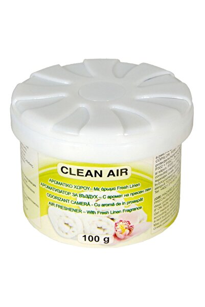 OEM Odorizant Camera Gel cu Aroma de In 100g