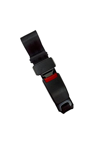 OEM Rchang Επέκταση ζώνης ασφαλείας αυτοκινήτου W15220 - Seat belt extender