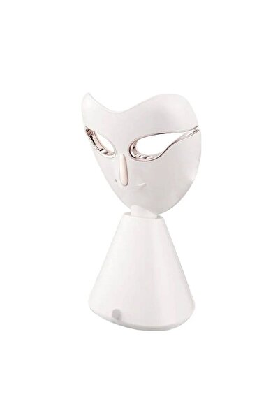 DSP Συσκευή σάουνας προσώπου με ατμό - Mask - 70235 - - 614672