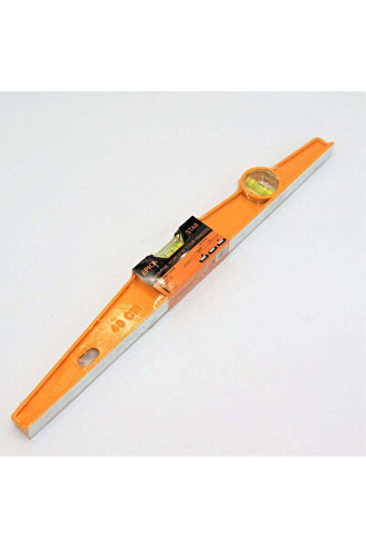 EPICASTAR ΑΛΦΑΔΙ 40cm EPICA TO-EP-30100