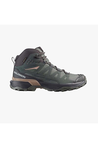 Salomon X ULtra 360 Mid Gore-Tex Kadın Bot
