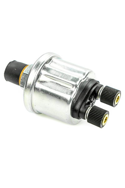 Other Senzor de presiune ulei Fendt 10Om GRANIT H312970020020