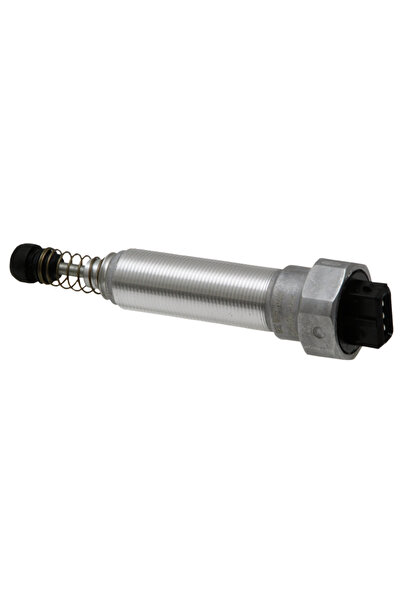 Other Senzor de măsurare fără capac burduf R917001942 0538009141