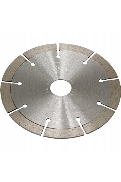 Other Disc diamantat 230mm GRANIT
