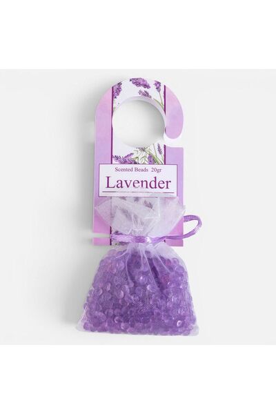 OEM Wardrobe - Drawer Air Freshener with Lavender Scent 20g