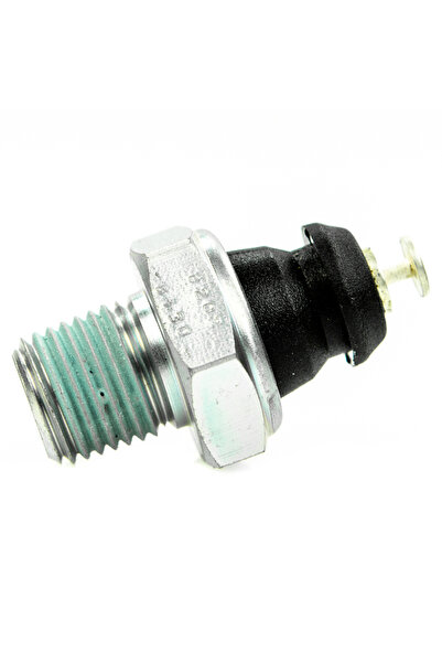 Other Senzor de presiune ulei 60702105 GRANIT 82028130
