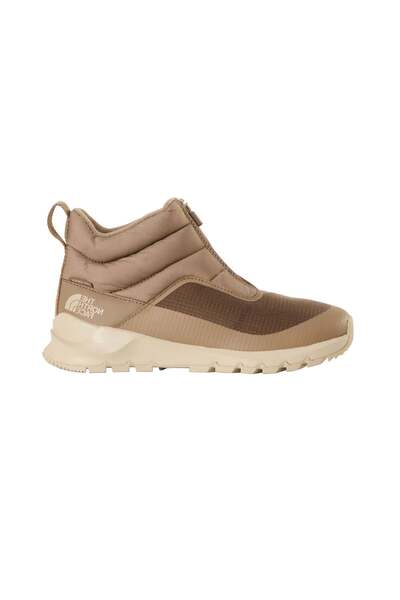 THE NORTH FACE Thermoball Progressive Zip Ii Wp Women's Boots