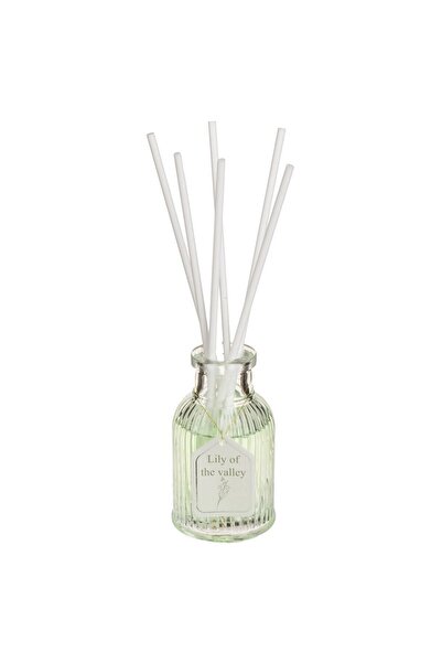OEM Ulei Parfumat cu Aroma de Lacrimioare & Betisoare - 30ml