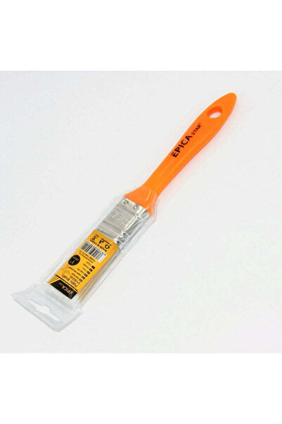 EPICASTAR ΠΙΝΕΛΟ ΒΑΦΗΣ 1'' 25mm EPICA EP-50338