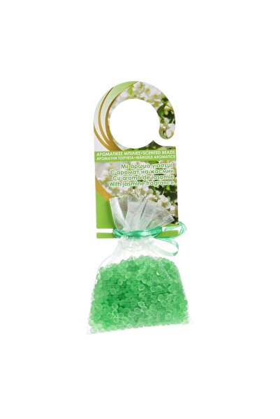 OEM Odorizant Dulap - Sertare Aroma de Iasomie 20g