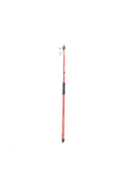 Tradesor Καλάμι ψαρέματος 4.2m - 930509