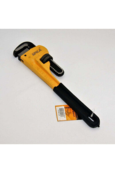 EPICASTAR ΚΑΒΟΥΡΑΣ 14'' EPICA STAR EP-50214
