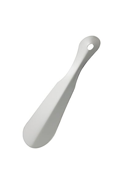 OEM Incaltator Metalic 16.5cm