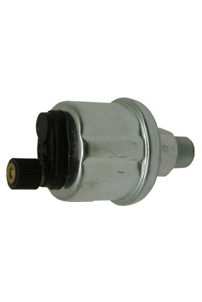 Other Senzor de presiune 10 Ohm 60799000 WABCO