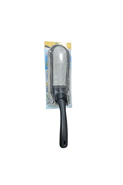 OEM Ξεσκονιστήρι Αυτοκινήτου – Super Car Duster