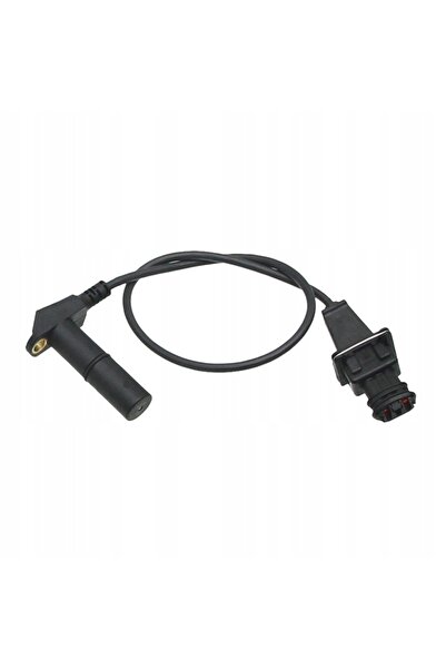 Other Senzor de viteză 60702152 GRANIT 87564761