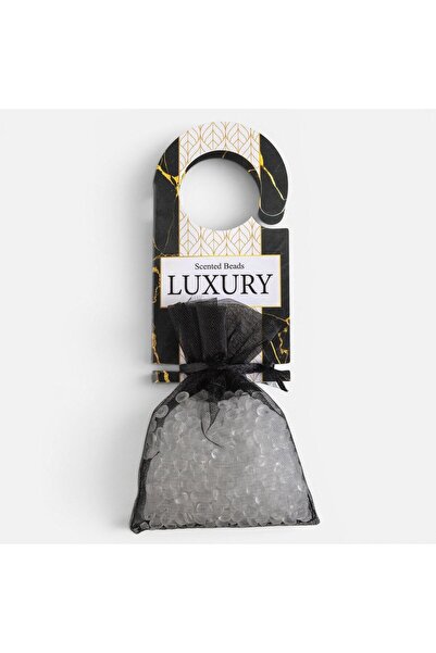 OEM Air Freshener with Hanger for Cabinets - Drawers Luxury 20g