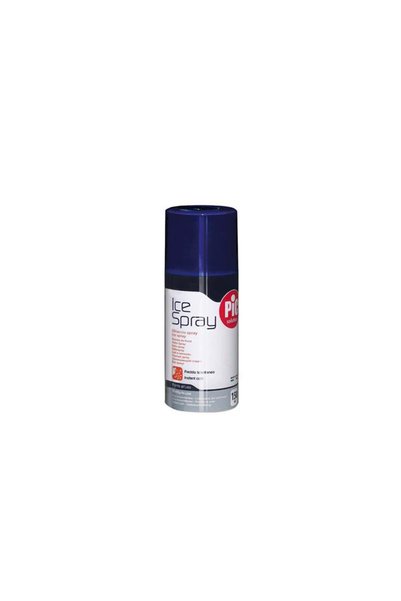 Pic ice spray 150 ml