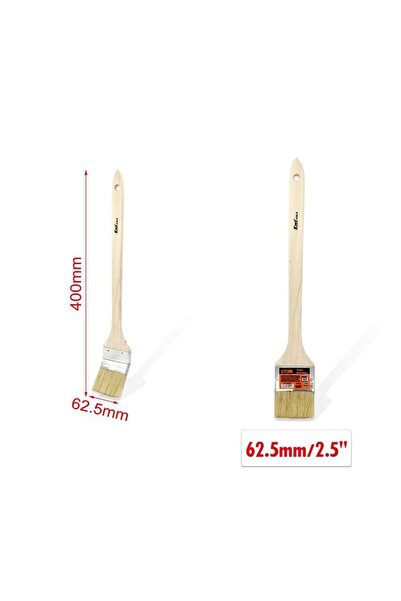OEM KMT Πινέλο βαψίματος 62.5mm - Painting brush