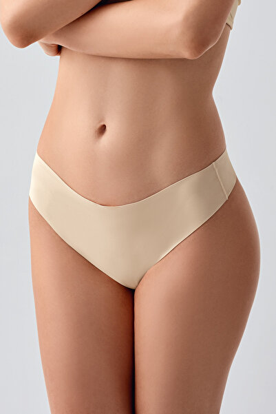 NEWBRA LINGERIE Chiloți tăiați cu laser