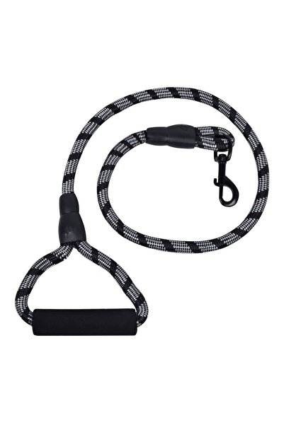OEM Lesa pentru Caini de Talie Mare 110x1.6cm