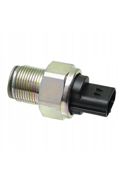 Other Senzor de presiune rampă 60712084 GRANIT RE520930 RE515635