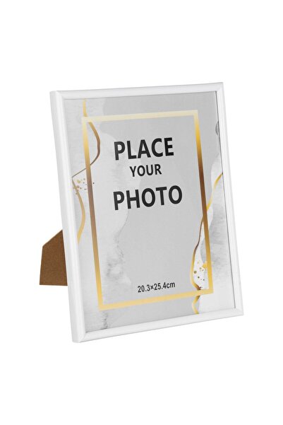 OEM Rama Decorative Photo Sunrise 25x20cm
