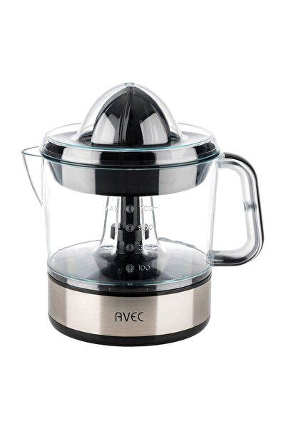 OEM Storcator Electric 40W - 0.78l
