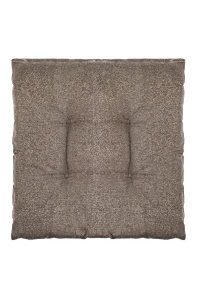 OEM Perna Scaun Bej Maro 40x40cm
