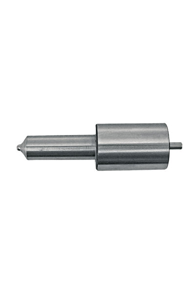 Granit Duză injector 38007023 GRANITE