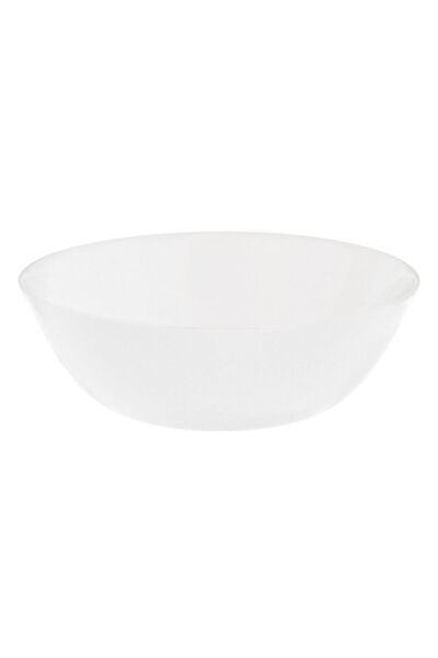 OEM Bol Rotund Alb din Opal 0.55L - Arcopal