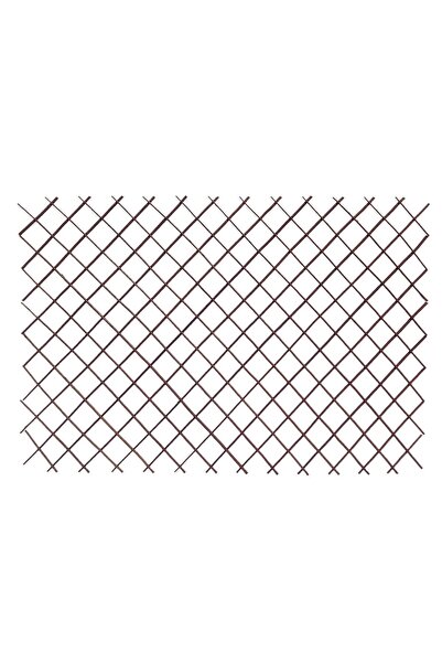 OEM Pergola Pliabila din Lemn 180x120cm