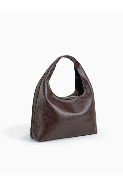 KOÇAK ÇANTA Women's Shopper Shoulder and Hand Bag