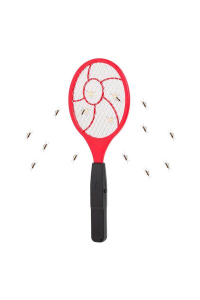 OEM Φάκελοι Red Fly σε σχήμα πυραύλου 44x16εκ.